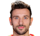 https://img.833zhibooo.com.cn/img/football/player/0b34ec288a5a8e87cf095bd31f288c93.png