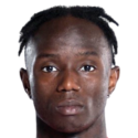 https://img.833zhibooo.com.cn/img/football/player/0b356df3693899c86ae0918288701435.png