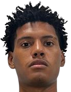 https://img.833zhibooo.com.cn/img/football/player/0b3be5b586819725df9d6c982631c765.png