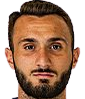 https://img.833zhibooo.com.cn/img/football/player/0b3c5d7520221c95dcf452a7db019880.png