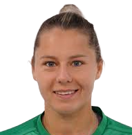 https://img.833zhibooo.com.cn/img/football/player/0b3f7e9554e5cec58b1accddc891b532.png