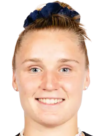 https://img.833zhibooo.com.cn/img/football/player/0b424a52e6df7a9ccd7d1de7420a8f0a.png