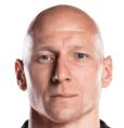 https://img.833zhibooo.com.cn/img/football/player/0b438669a9befa4fd8465f9875ecf561.png
