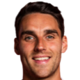 https://img.833zhibooo.com.cn/img/football/player/0b44ec4bf4f0557523d0c38092e73440.png