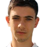 https://img.833zhibooo.com.cn/img/football/player/0b4630beb4a51fa1146c010dfe322b21.png