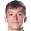 https://img.833zhibooo.com.cn/img/football/player/0b472a9c959abb830a4c4270ba6defff.png