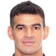 https://img.833zhibooo.com.cn/img/football/player/0b47fa279495c7d28514d38f6b5145a9.png
