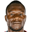 https://img.833zhibooo.com.cn/img/football/player/0b480bf5438bb215eea07b0a809ff8bc.png