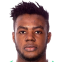 https://img.833zhibooo.com.cn/img/football/player/0b51b2f01e0ce1273d4ac2a187d5959b.png
