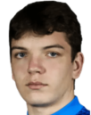https://img.833zhibooo.com.cn/img/football/player/0b53385ef12e9ee4315e46c360d3d2e6.png