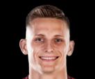 https://img.833zhibooo.com.cn/img/football/player/0b548a29ba9224b3dee3c0dbba494438.png