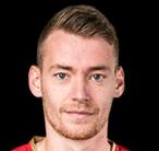 https://img.833zhibooo.com.cn/img/football/player/0b5c07703c2b202ef3a6ca6204911374.png