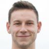 https://img.833zhibooo.com.cn/img/football/player/0b5c0777f4a3859bed6d3943a4f55c20.jpg