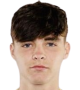 https://img.833zhibooo.com.cn/img/football/player/0b5c4b5c094a49c7041f26190a7dbd8e.png