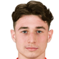https://img.833zhibooo.com.cn/img/football/player/0b5c6afc3839ce3159cd369d10aa0c8c.png