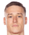 https://img.833zhibooo.com.cn/img/football/player/0b5f3dc1a67f4b0495d0bc7c655986b2.png