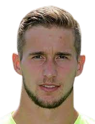 https://img.833zhibooo.com.cn/img/football/player/0b67360db6fe4094f8750b76b3406201.png
