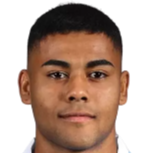 https://img.833zhibooo.com.cn/img/football/player/0b6b48432d02df72d47a3e7def3115dc.png