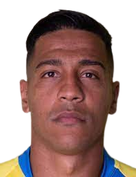https://img.833zhibooo.com.cn/img/football/player/0b73de30d53875df6886763aa00a28e5.png