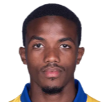 https://img.833zhibooo.com.cn/img/football/player/0b77db1a27eb6c2edb43831fec223221.png