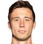 https://img.833zhibooo.com.cn/img/football/player/0b8073d940085133a27c6729a8f13ed9.jpg