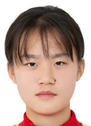https://img.833zhibooo.com.cn/img/football/player/0b80b26bb329a7a021deef0e4d805af6.png