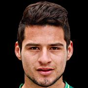 https://img.833zhibooo.com.cn/img/football/player/0b81cc6ce762406d7265905548715dbb.png
