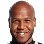 https://img.833zhibooo.com.cn/img/football/player/0b81eaf6cd369663248b2254d3d51edc.png