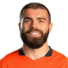 https://img.833zhibooo.com.cn/img/football/player/0b8230ee2e828579fa48d4c0a373b95a.png