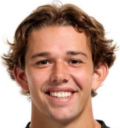 https://img.833zhibooo.com.cn/img/football/player/0b8362f007abf30da53261a000e6dd3e.png