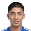 https://img.833zhibooo.com.cn/img/football/player/0b8452404b6eeb8746af86f9a8c00c7b.png
