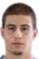 https://img.833zhibooo.com.cn/img/football/player/0b84e5d730e34adf4d6072e57338a832.png