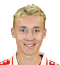 https://img.833zhibooo.com.cn/img/football/player/0b8758c24692122bb76724076f8c387e.png