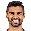 https://img.833zhibooo.com.cn/img/football/player/0b88044b9a99466f508cd3e5d1d1a89b.png