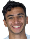 https://img.833zhibooo.com.cn/img/football/player/0b8afd2bb536435b41c8857440be56d1.png