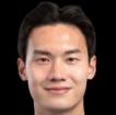 https://img.833zhibooo.com.cn/img/football/player/0b8dbc779d76ace2f22ec6bcc113373e.png