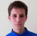 https://img.833zhibooo.com.cn/img/football/player/0b8f61d3336388bd4fe875fa7e4e151a.jpg