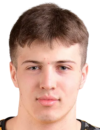 https://img.833zhibooo.com.cn/img/football/player/0b909a67e907d025044ba597d8550442.png