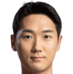 https://img.833zhibooo.com.cn/img/football/player/0b9508c1a6210c09c1ed61dacf325fcd.png