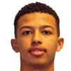 https://img.833zhibooo.com.cn/img/football/player/0b96e25bad8308f75cd027ed5917a143.png