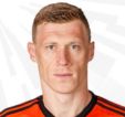 https://img.833zhibooo.com.cn/img/football/player/0b9ac5310ba7c30b804a17fe74aed668.jpg