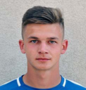 https://img.833zhibooo.com.cn/img/football/player/0b9b74730dcb4d8ddbb62520e6dd4391.jpg