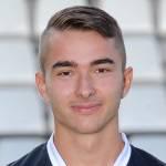 https://img.833zhibooo.com.cn/img/football/player/0b9c8d221188e6424c6d144caf9f611b.png