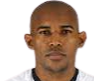 https://img.833zhibooo.com.cn/img/football/player/0ba2f0f440c4c272bda535bc0924dc4e.png