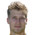https://img.833zhibooo.com.cn/img/football/player/0bab62490cf0920dcb746a7ae86d63b7.png
