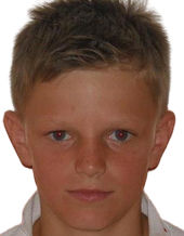 https://img.833zhibooo.com.cn/img/football/player/0bae1beb386aa293764675eac46c9f02.png