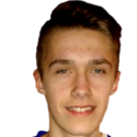 https://img.833zhibooo.com.cn/img/football/player/0bae30e24e984d665c400b139ec5589f.png
