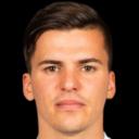 https://img.833zhibooo.com.cn/img/football/player/0baeb7fcc466cc148fb4755da27016a7.png