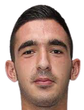 https://img.833zhibooo.com.cn/img/football/player/0bb2e87482564698956f35294c9a5879.png