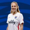 https://img.833zhibooo.com.cn/img/football/player/0bb4cbf15e5e6cbb86a487b8b11101b9.jpg